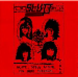 Slutt: Slutt (CD) - Bild 2