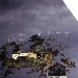 The Lovekill: The Sleepover EP (Promo-Mini-CD / EP) - Bild 1