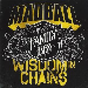 Madball + Wisdom In Chains: The Family Biz (Split-7") - Bild 1