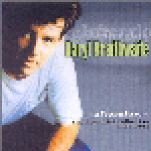 Daryl Braithwaite, Sherbet: Afterglow - The Essential Collection 1971-1994 - Cover