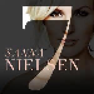 Sanna Nielsen: 7 - Cover