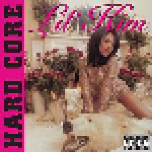 Lil' Kim: Hard Core (2-LP) - Bild 1