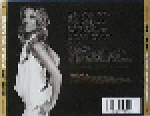 Sheryl Crow: 100 Miles From Memphis (CD) - Bild 2