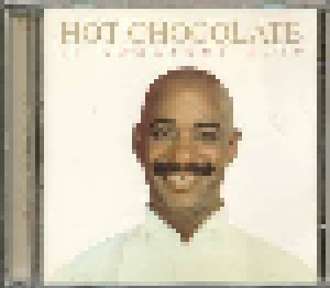 Hot Chocolate: 14 Greatest Hits (CD) - Bild 5