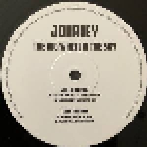 Journey: The Big Wheel In The Sky (2-LP) - Bild 5