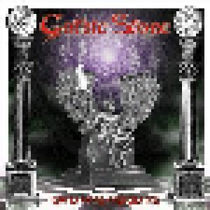 Gothic Stone: Haereticus Empyreum (CD) - Bild 1