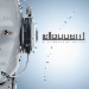 Cover - Eloquent: Surrounded By Remixes