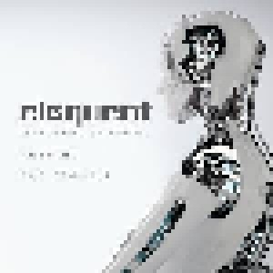 Eloquent: Surrounded By Remixes (3-Single-CD-R) - Bild 2
