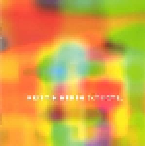 Kristin Hersh: Sky Motel (HDCD) - Bild 1