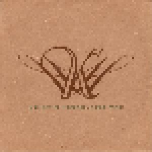 Kristin Hersh: Like You (Single-CD) - Bild 1