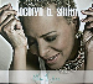 Jocelyn B. Smith: Here I Am (CD) - Bild 1