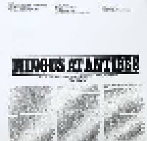 Charles Mingus: Mingus At Antibes (2-LP) - Bild 2