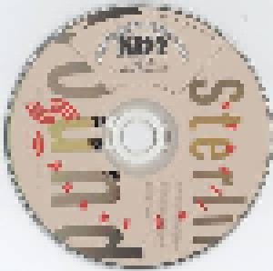 KISS: Psycho Circus (Promo-Single-CD) - Bild 3