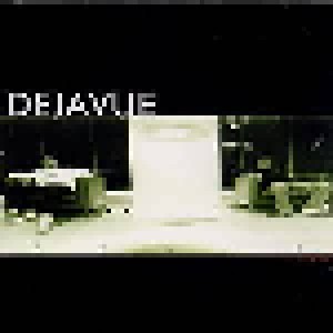 Dejavue: Debut (CD) - Bild 1