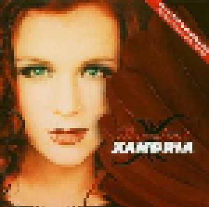 Xandria: Ravenheart (DVD-Audio) - Bild 1