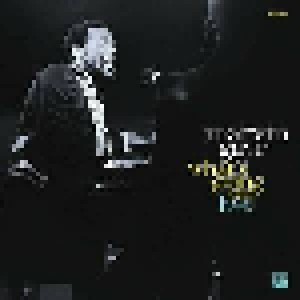 Marvin Gaye: What's Going On Live (2-LP) - Bild 1