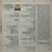 Antonio Vivaldi + Tomaso Albinoni & Remo Giazotto + Johann Pachelbel: Die Vier Jahreszeiten / Adagio / Kanon & Gigue (Split-LP) - Thumbnail 2