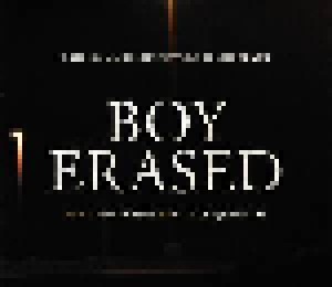 Boy Erased (CD) - Bild 3
