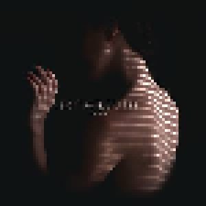 Joy Williams: Venus (LP) - Bild 1