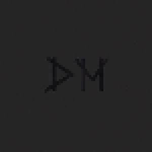 Depeche Mode: Mode (18-CD) - Bild 1