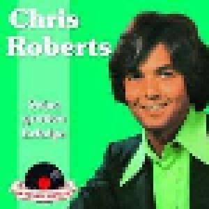 Chris Roberts: Seine Grossen Erfolge - Cover