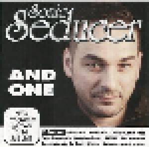 Sonic Seducer - Cold Hands Seduction Vol. 155 (2014-07/08) - Cover