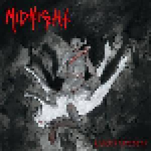 Midnight: Rebirth By Blasphemy (LP) - Bild 1