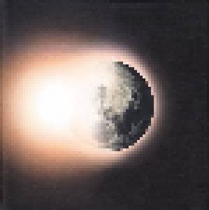 Hawkwind: Epocheclipse (30 Year Anthology) (3-CD) - Bild 1