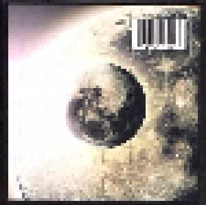 Hawkwind: Epocheclipse (30 Year Anthology) (3-CD) - Bild 2