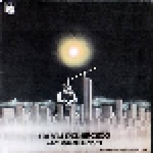 Adriano Celentano: I Mali Del Secolo (LP) - Bild 1