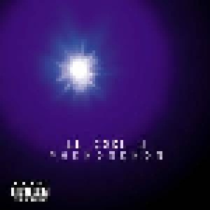 LL Cool J: Phenomenon (CD) - Bild 1