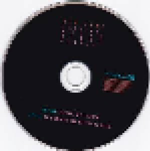 Kid Cudi: Passion, Pain & Demon Slayin' (2-CD) - Bild 5