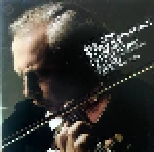 Pjotr Iljitsch Tschaikowski: Violin Concerto / Meditation (LP) - Bild 1