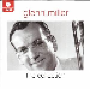 Glenn Miller: The Collection (CD) - Bild 1