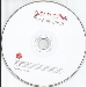Glenn Miller: The Collection (CD) - Bild 3