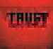 Trust: Dans Le Même Sang (CD) - Thumbnail 1