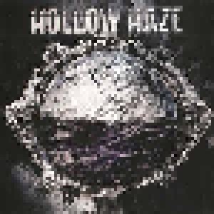 Hollow Haze: Poison In Black (CD) - Bild 1