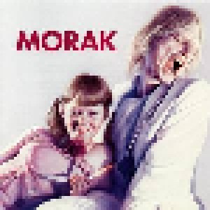 Franz Morak: Alles (5-CD + DVD) - Bild 3
