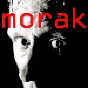 Franz Morak: Alles (5-CD + DVD) - Bild 6