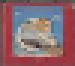 Brian Auger: The Best Of (LP) - Thumbnail 2