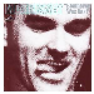 Morrissey: Beethoven Was Deaf - Cover