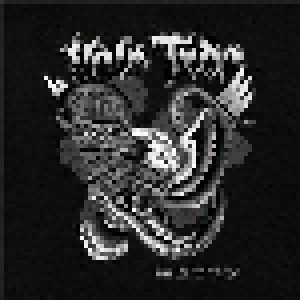 Vale Tudo: Troubled Times (CD) - Bild 1