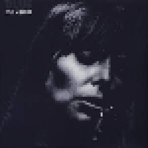 Joni Mitchell: Blue (LP) - Bild 1