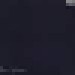 Joni Mitchell: Blue (LP) - Thumbnail 2