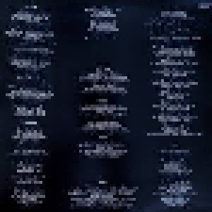 Joni Mitchell: Blue (LP) - Bild 5