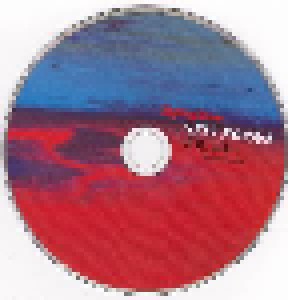 Rolling Stone: New Noises Vol. 150 (CD) - Bild 3