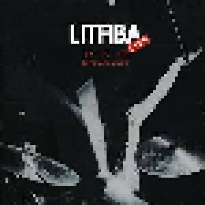 Litfiba: 12/5/87 (Aprite I Vostri Occhi) (CD) - Bild 1