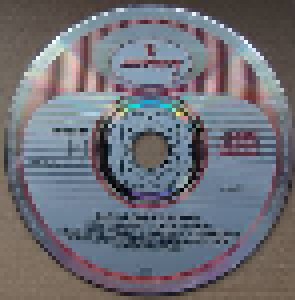 Rush: Power Windows (CD) - Bild 5