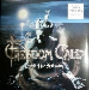 Freedom Call: Legend Of The Shadowking (LP) - Bild 1