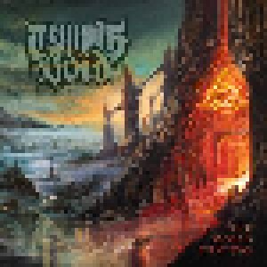 Temple Of Void: The World That Was (CD) - Bild 1